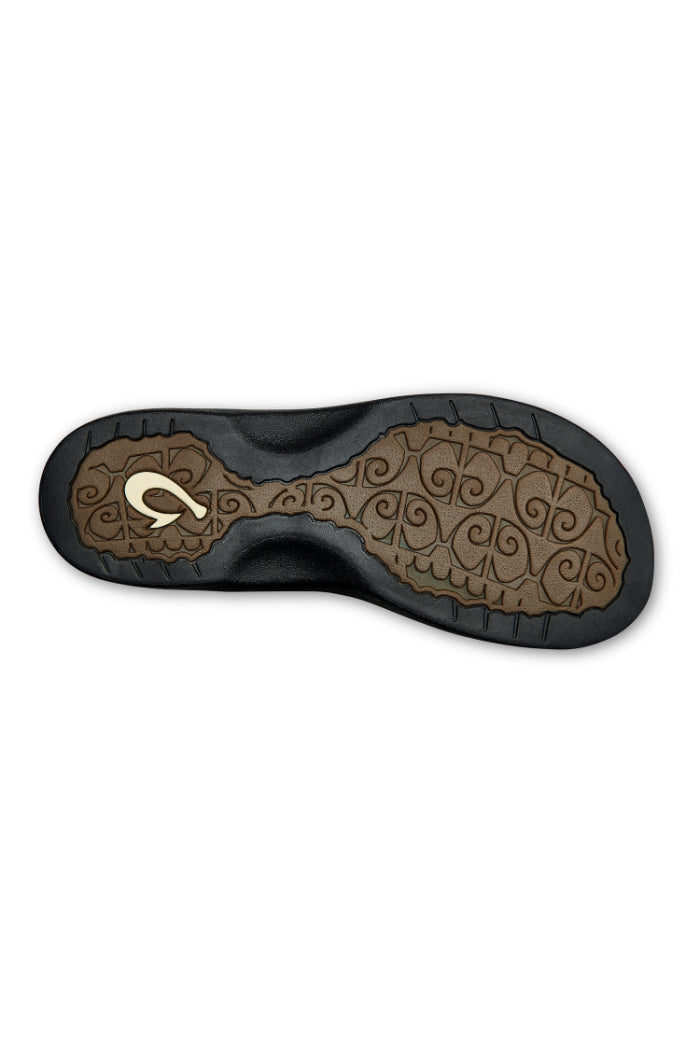 Olukai Women's 'Ohana