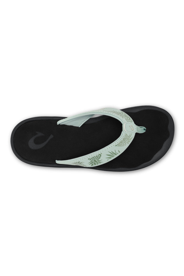 Olukai Women's 'Ohana