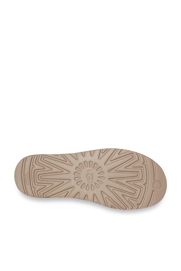 Ugg Women's Classic Ultra Mini