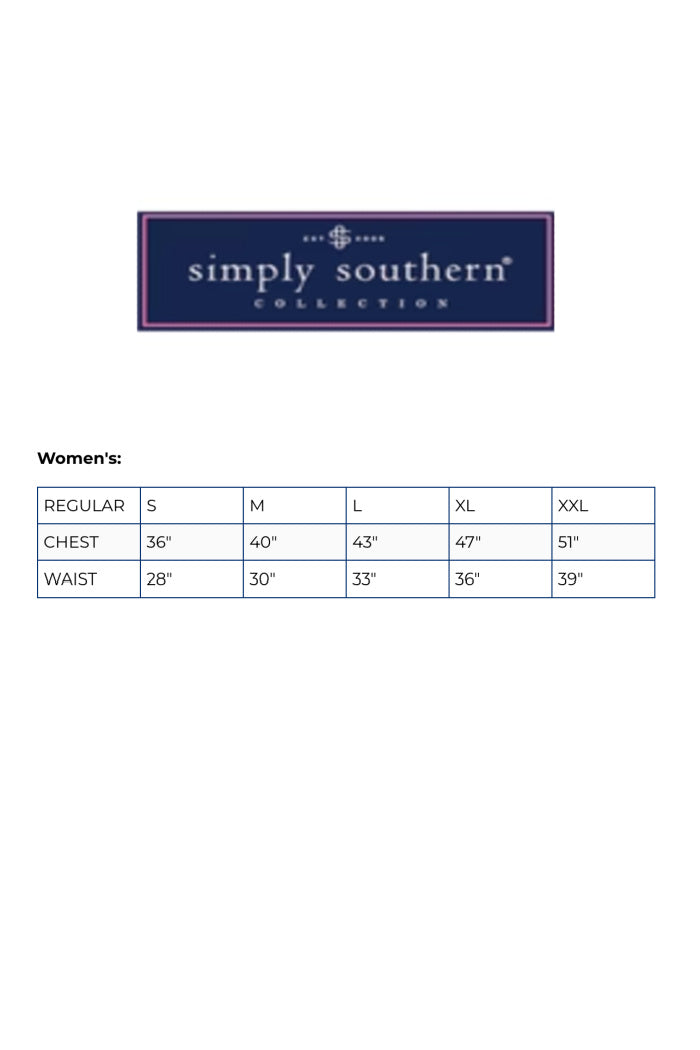 Simply Gauze Beach Set