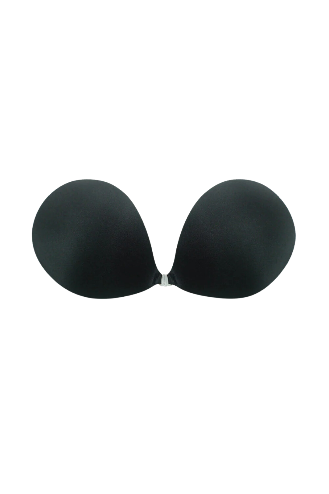 Seamless Push Up Bra