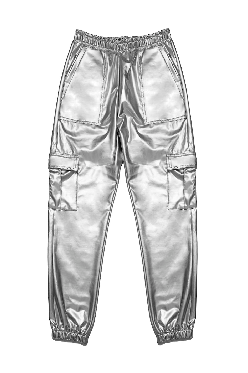 Track Pants