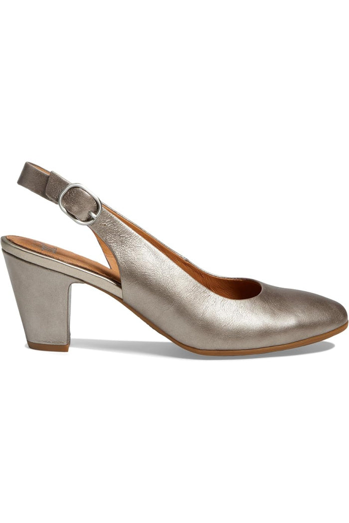 SOFFT LILLY SLING BACK