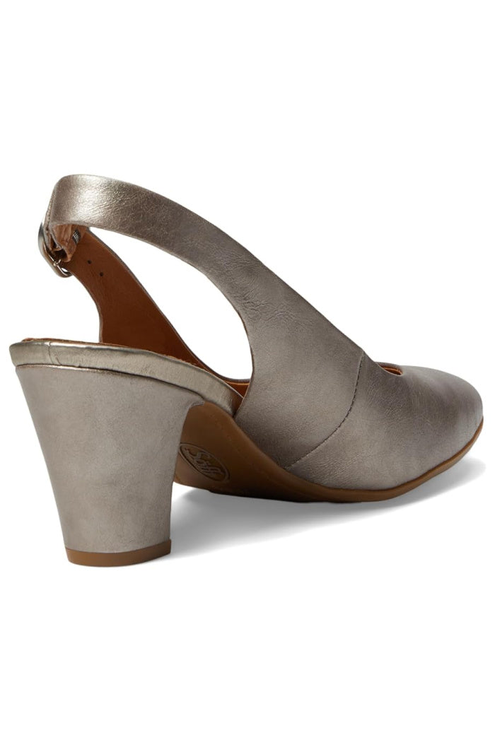 SOFFT LILLY SLING BACK