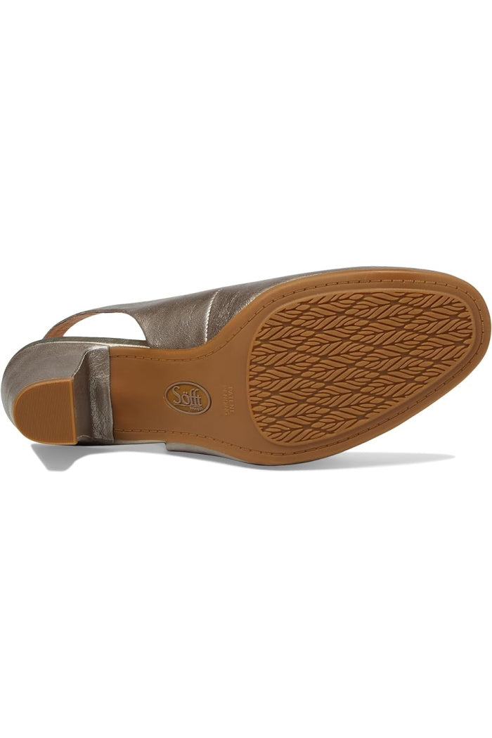 SOFFT LILLY SLING BACK
