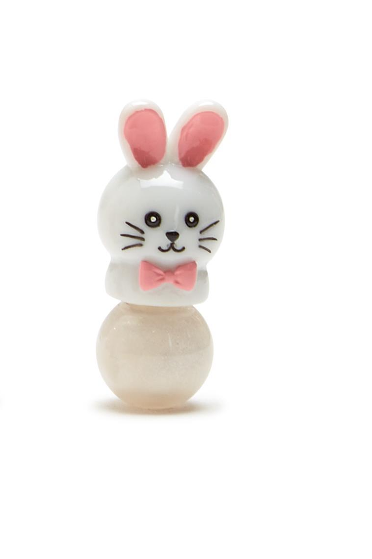 Bunnylicious Lip Gloss