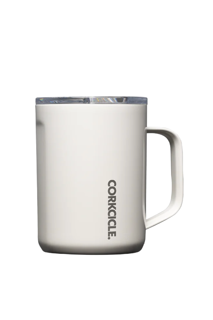 16OZ COFFEE MUG