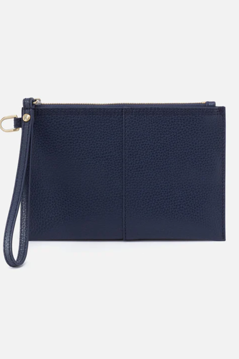 Vida Small Pouch
