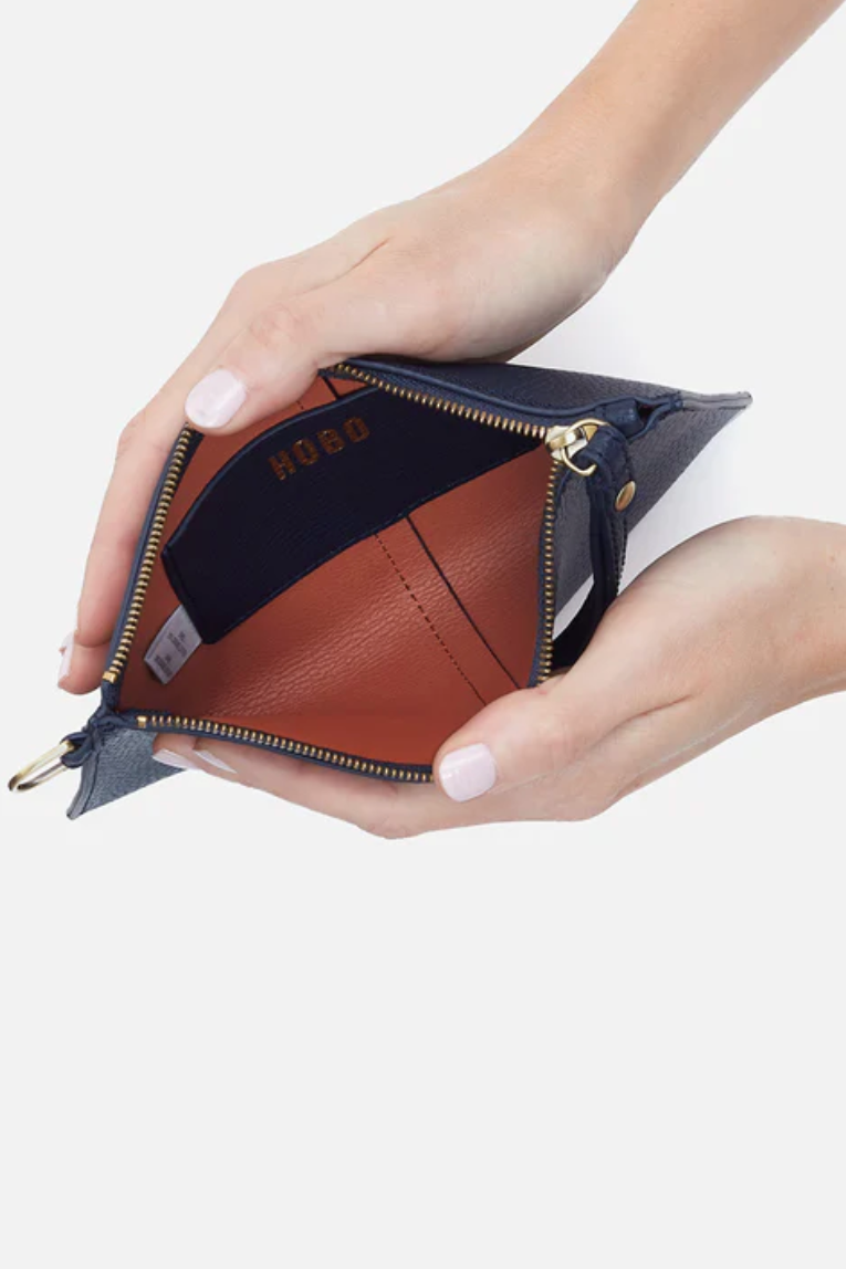 Vida Small Pouch