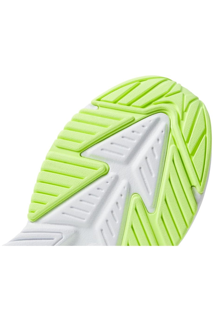 NEW BALANCE RAVE RUN BUNGEE
