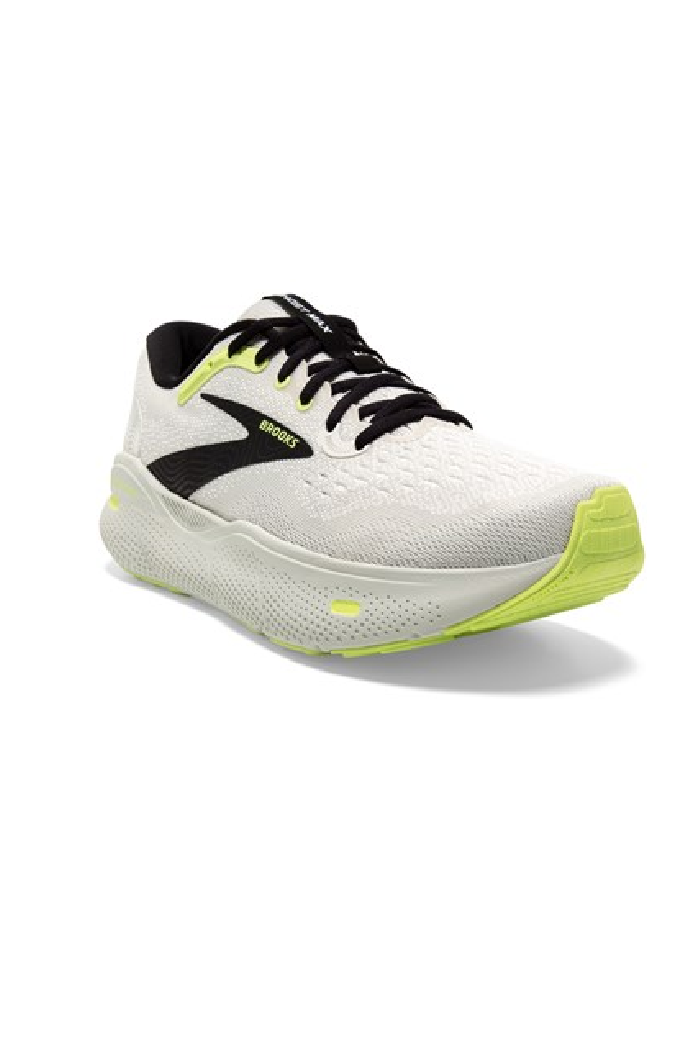Brooks Men's Ghost Max