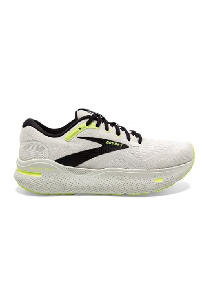 Brooks Men's Ghost Max
