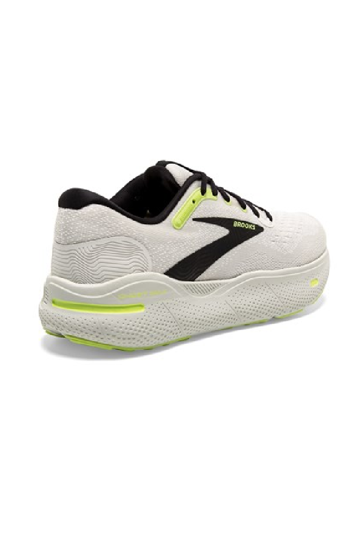 Brooks Men's Ghost Max