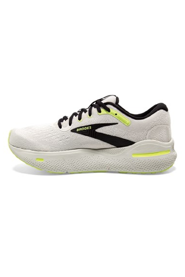 Brooks Men's Ghost Max