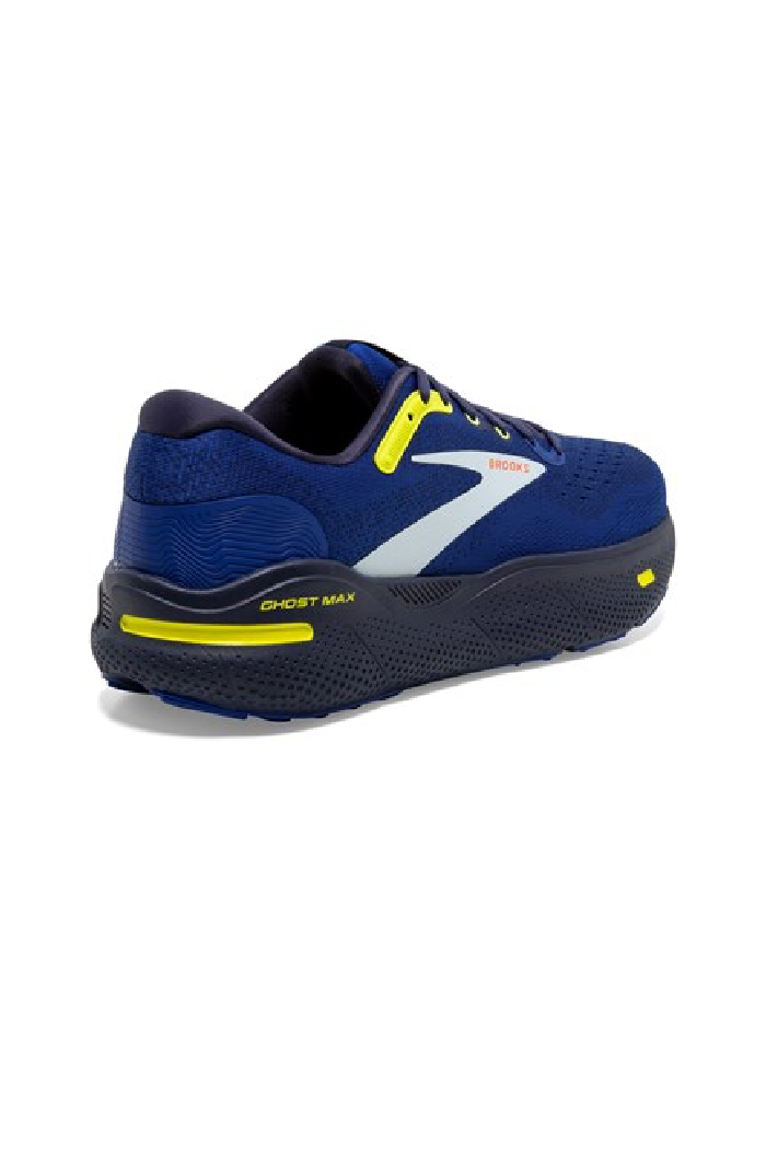 Brooks Men's Ghost Max