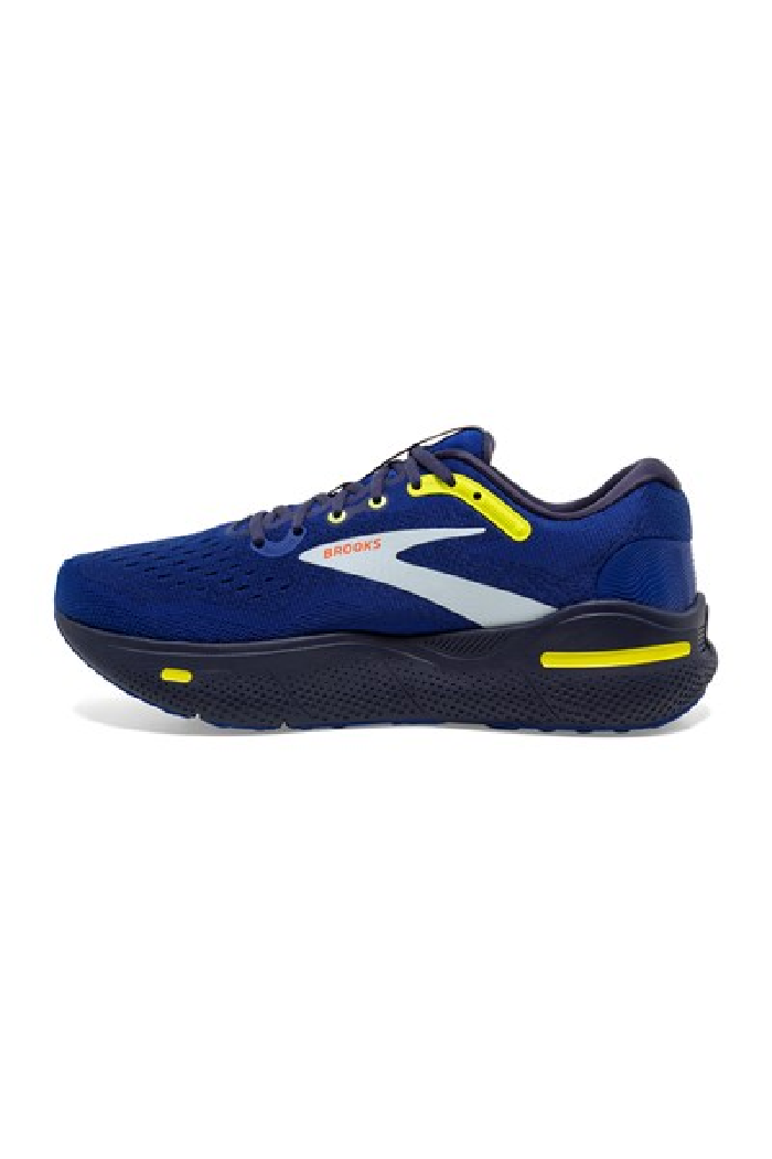 Brooks Men's Ghost Max