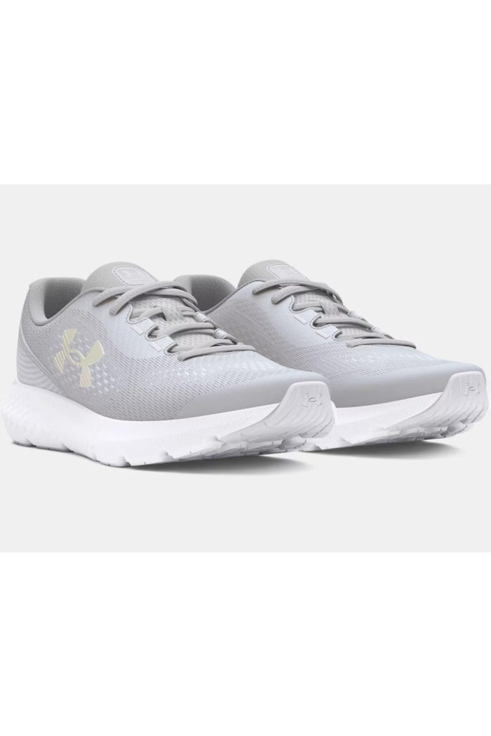 Under Armour GGS Charged Rogue 4