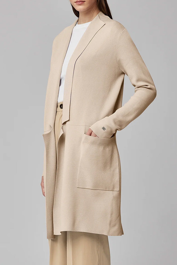Benela Cardigan