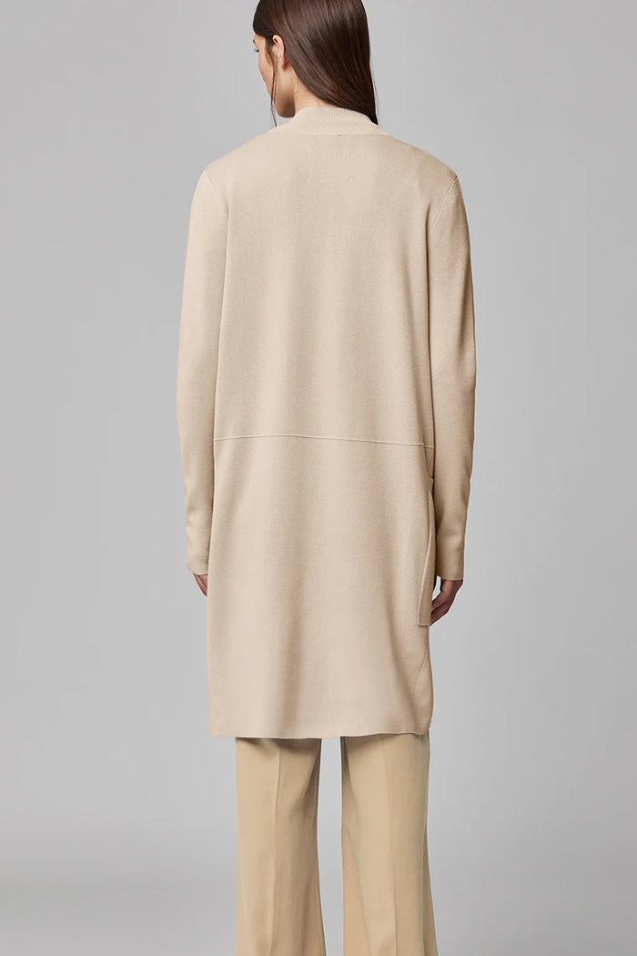 Benela Cardigan