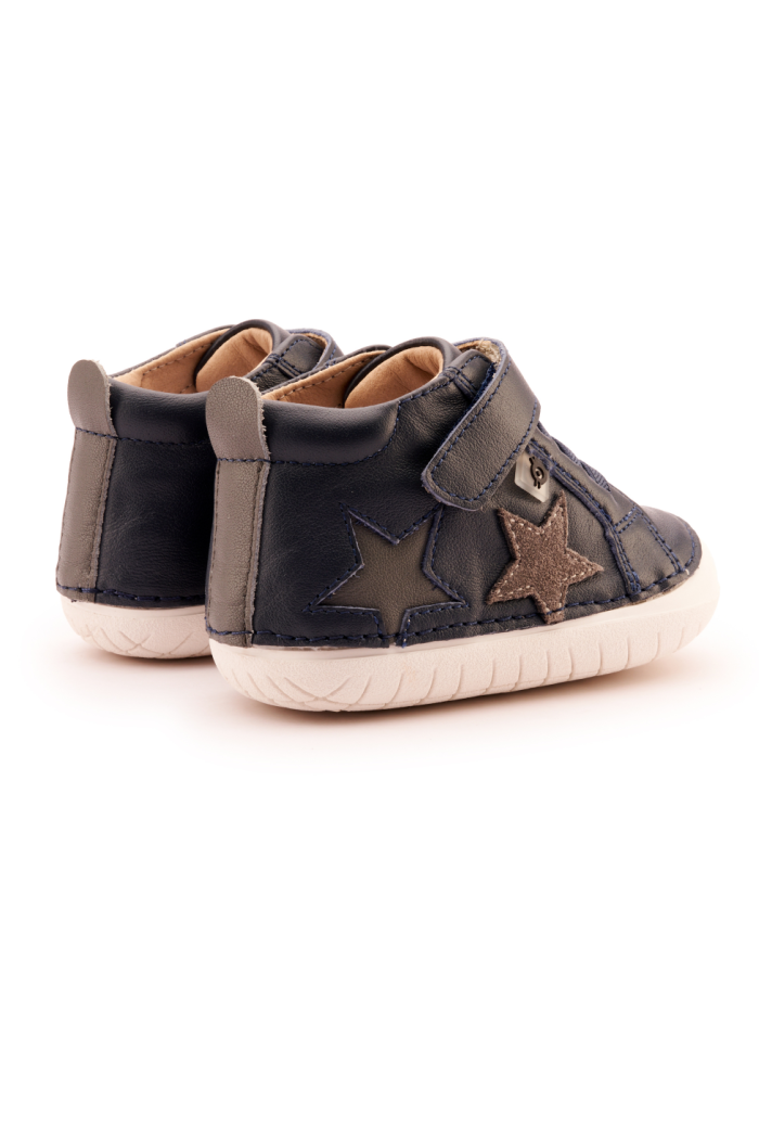 Starstar Pave