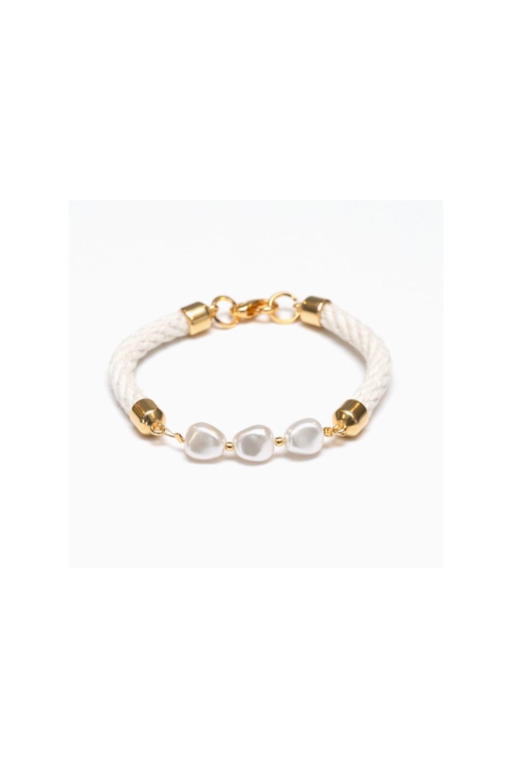 Atlantic Bracelet