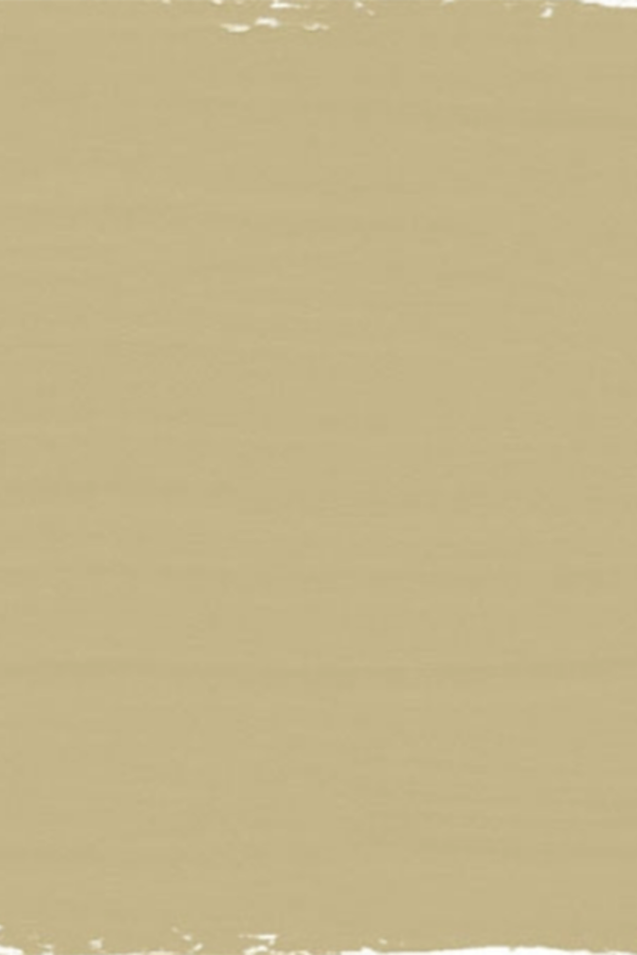 Annie Sloan Versailles Chalk Paint