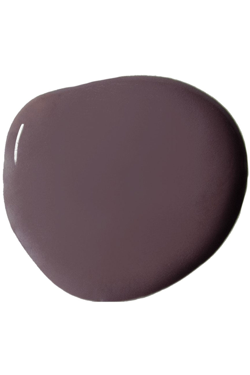 Tyrian Plum Sample Wall Paint