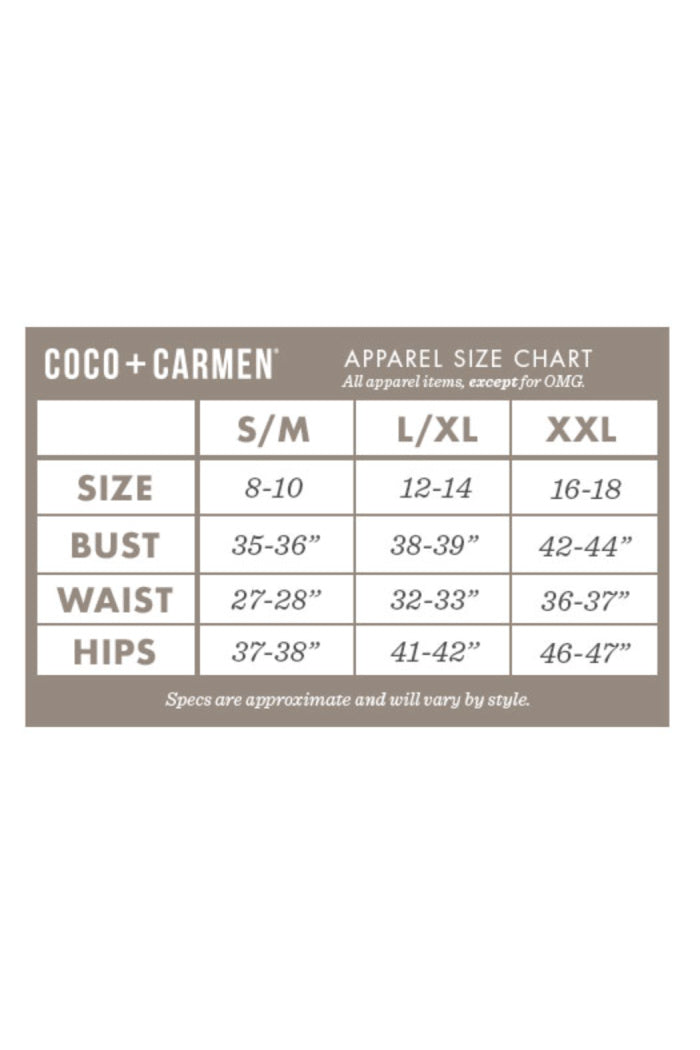 Angie Button Cardigan