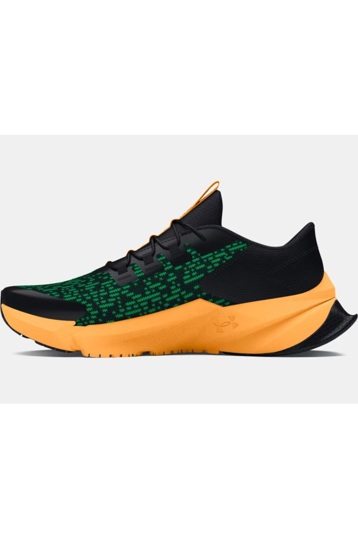 Under Armour BGS Scramjet 5 OTW