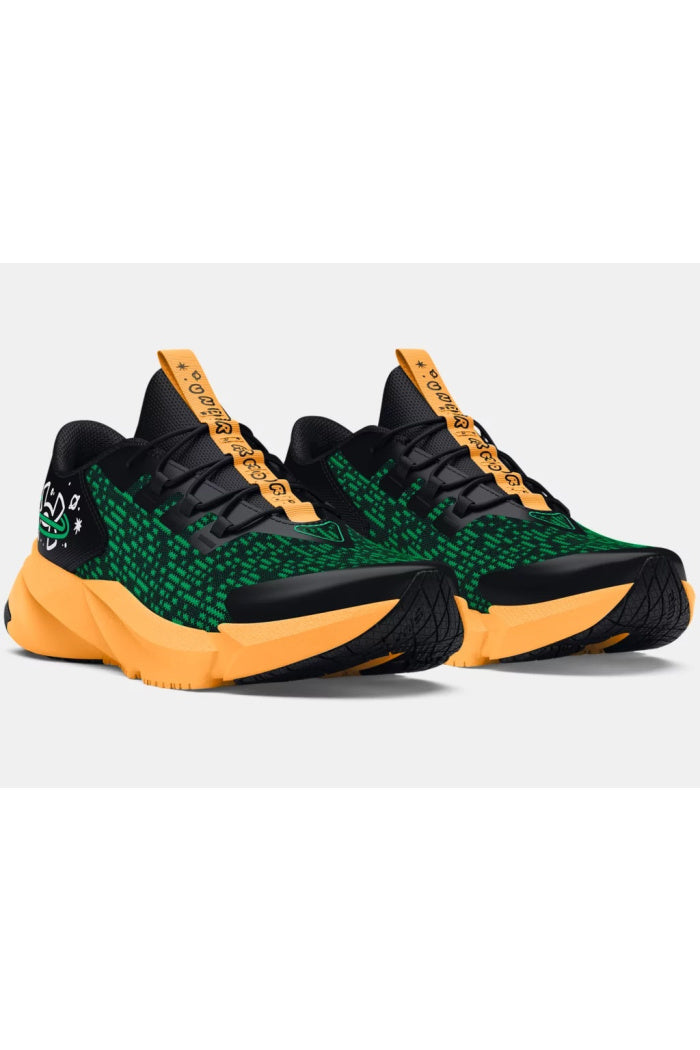Under Armour BGS Scramjet 5 OTW