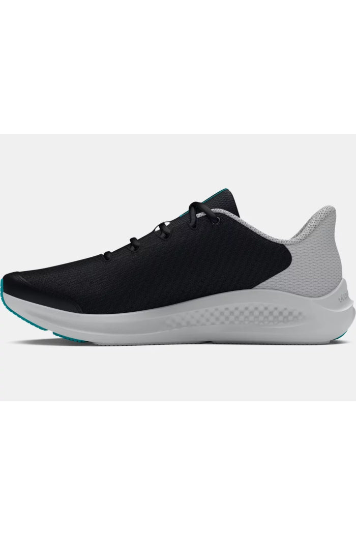 UA BGS Charged Pursuit 3 BL