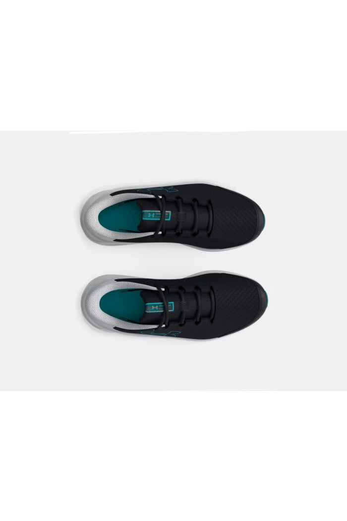 UA BGS Charged Pursuit 3 BL