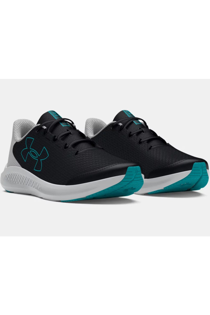 UA BGS Charged Pursuit 3 BL