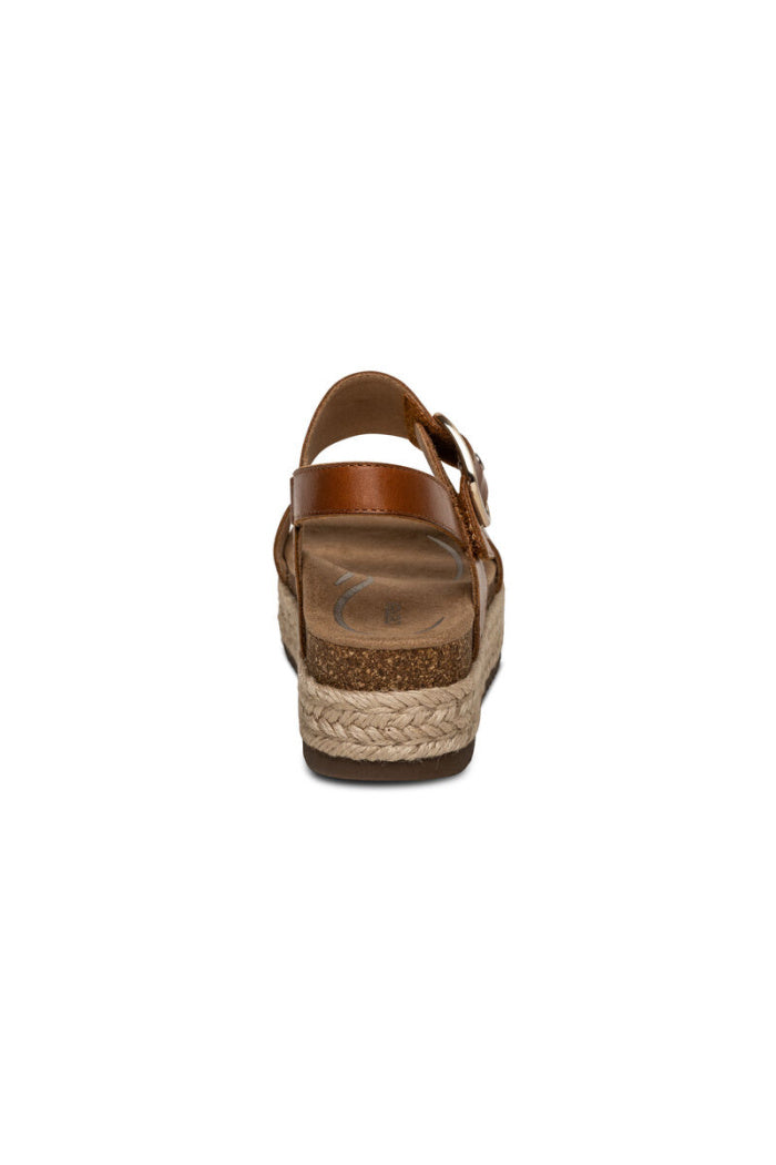 Aetrex Vania Sandals