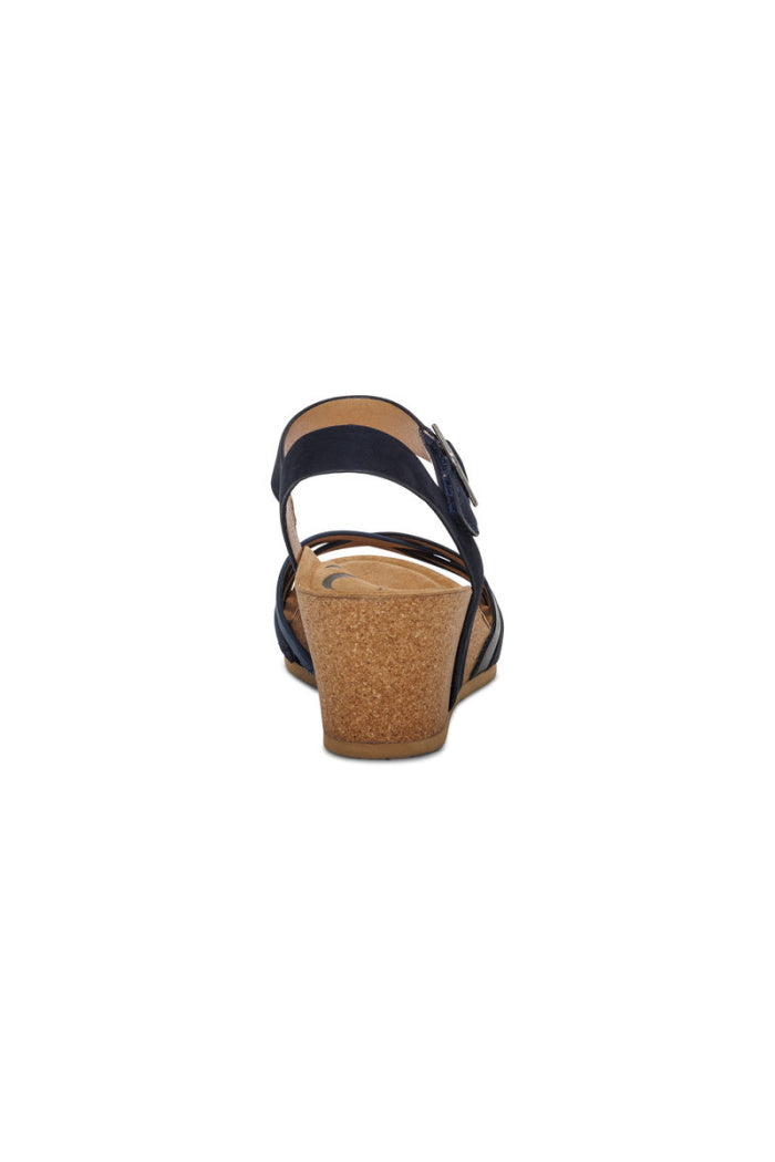 Aetrex Noelle Sandal