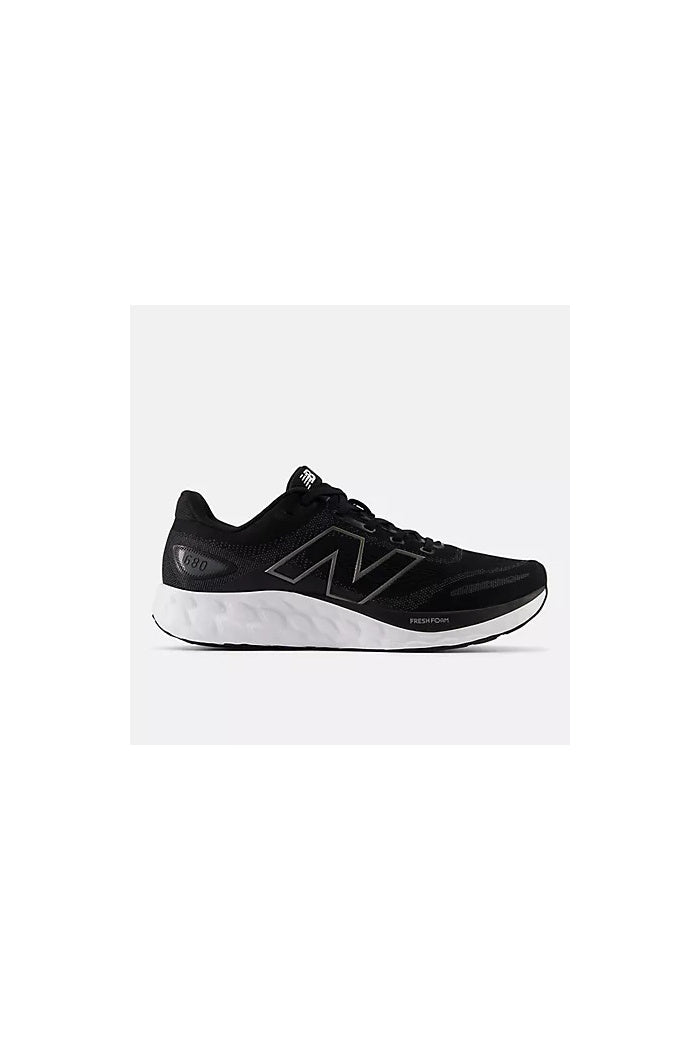 NEW BALANCE MEN'S M680V8