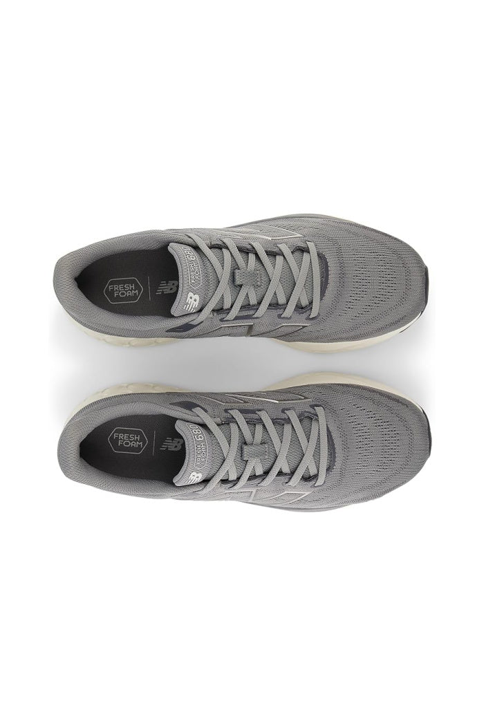 NEW BALANCE MEN'S M680V8