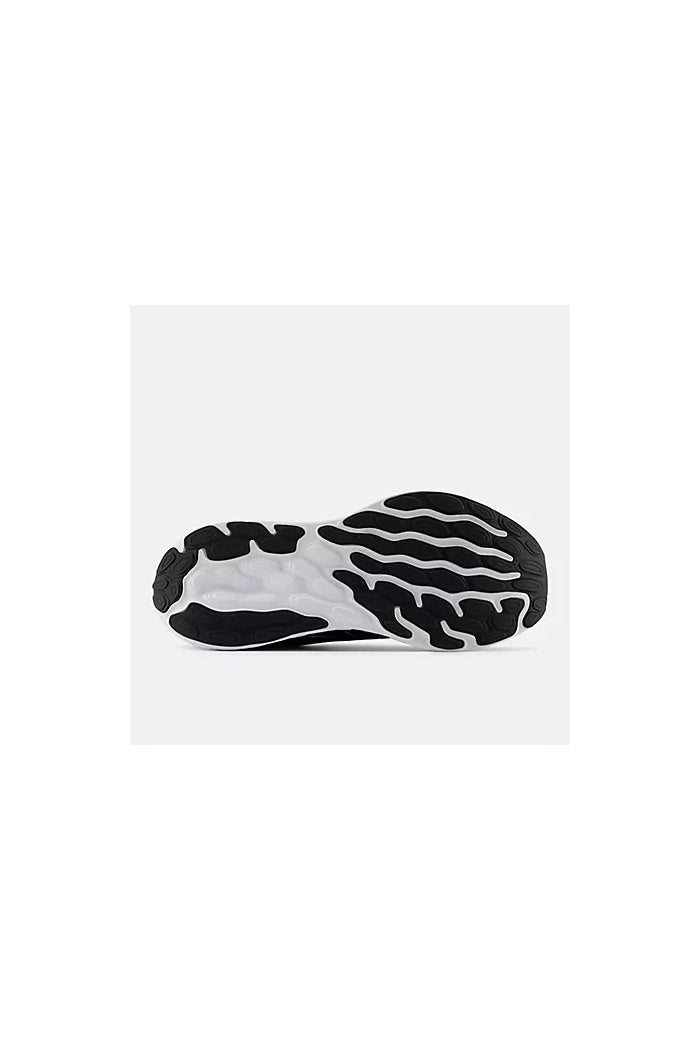 NEW BALANCE MEN'S M680V8