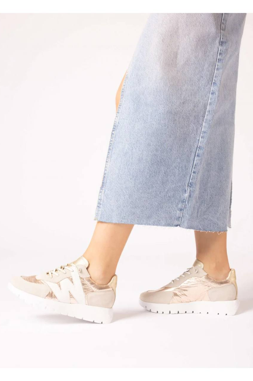 TREND