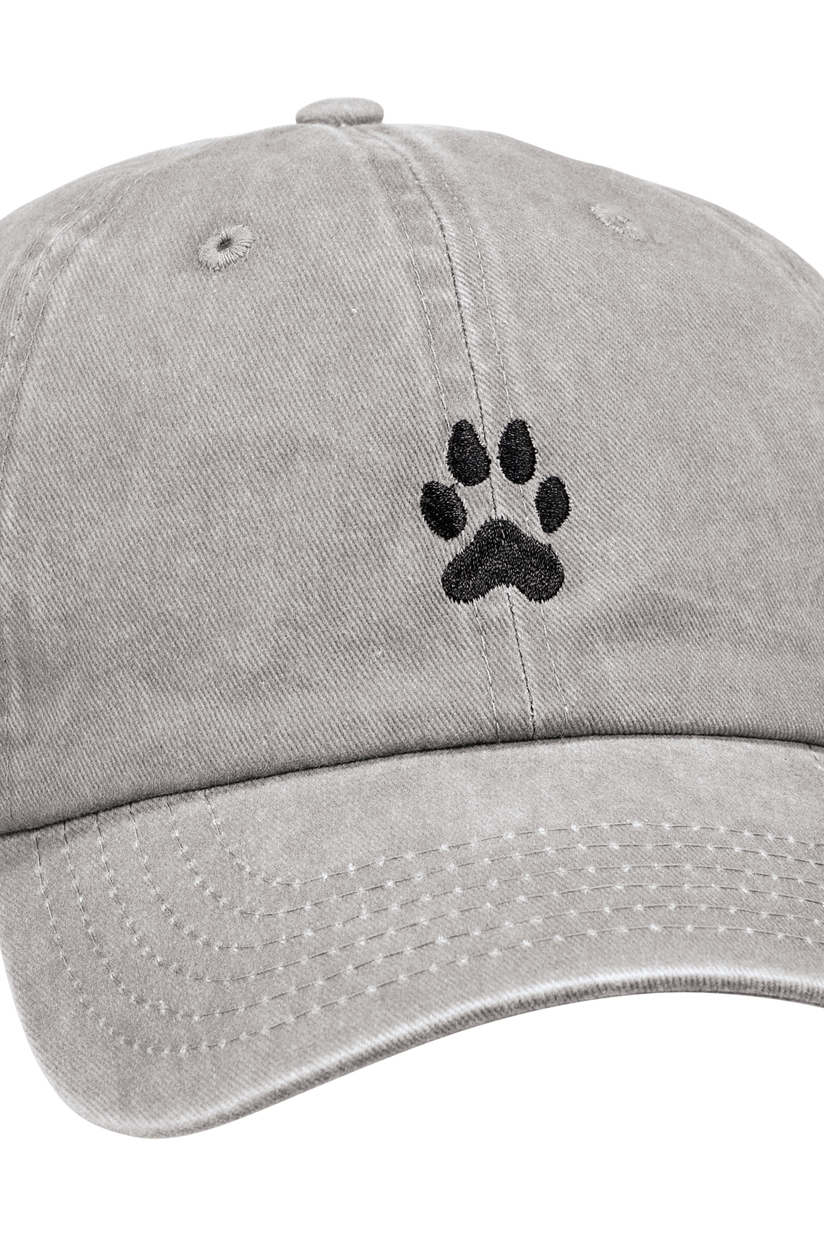 Baseball Hat