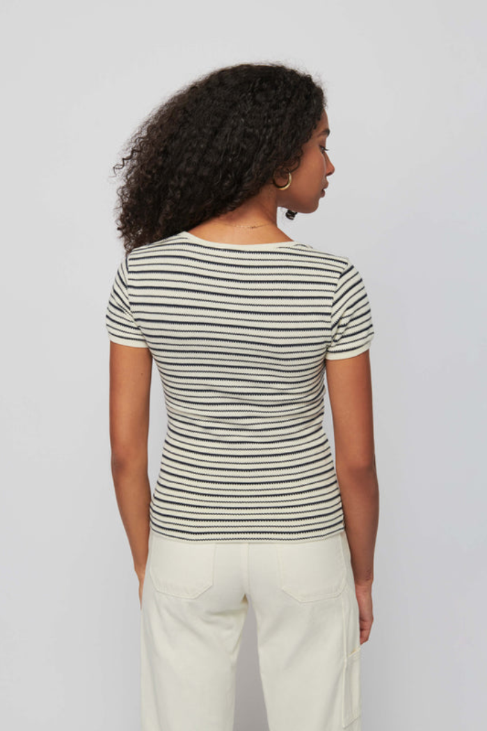 Amanda Top