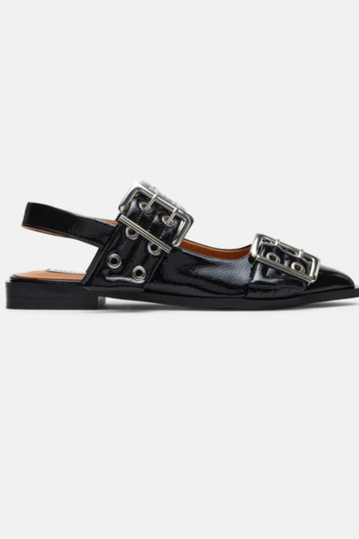 Steve Madden Graya