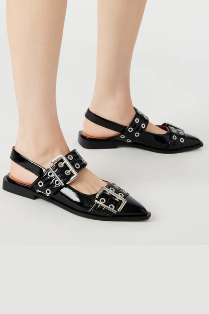 Steve Madden Graya