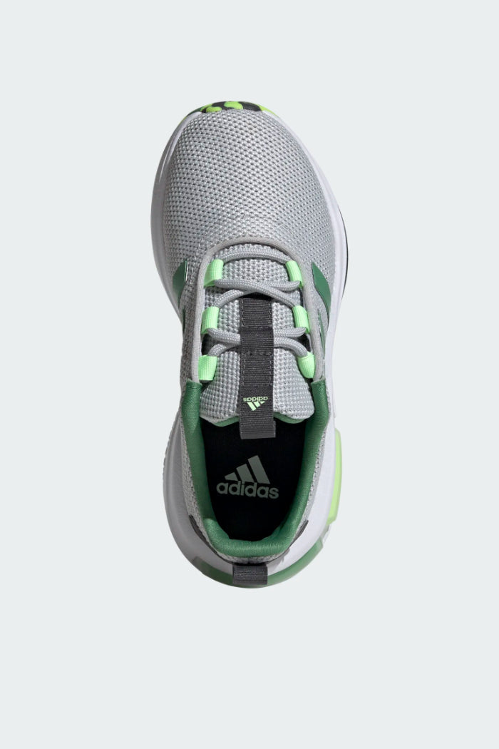 Adidas Kids Racer TR23