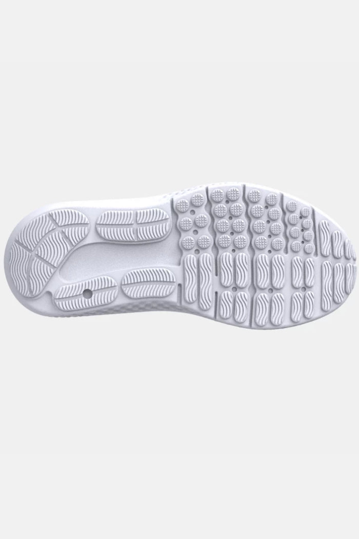 Boys' Pre-School UA Surge 4 AC Running Shoes