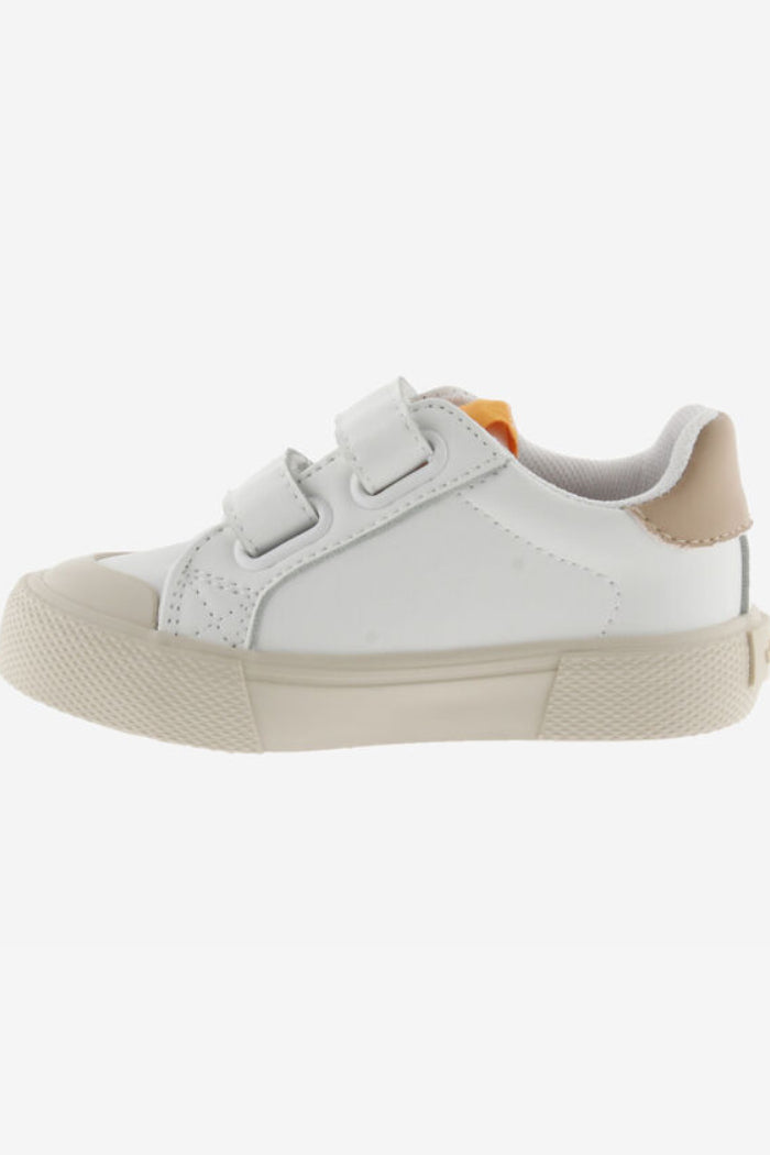 TRIBU FAUX LEATHER STRAPS