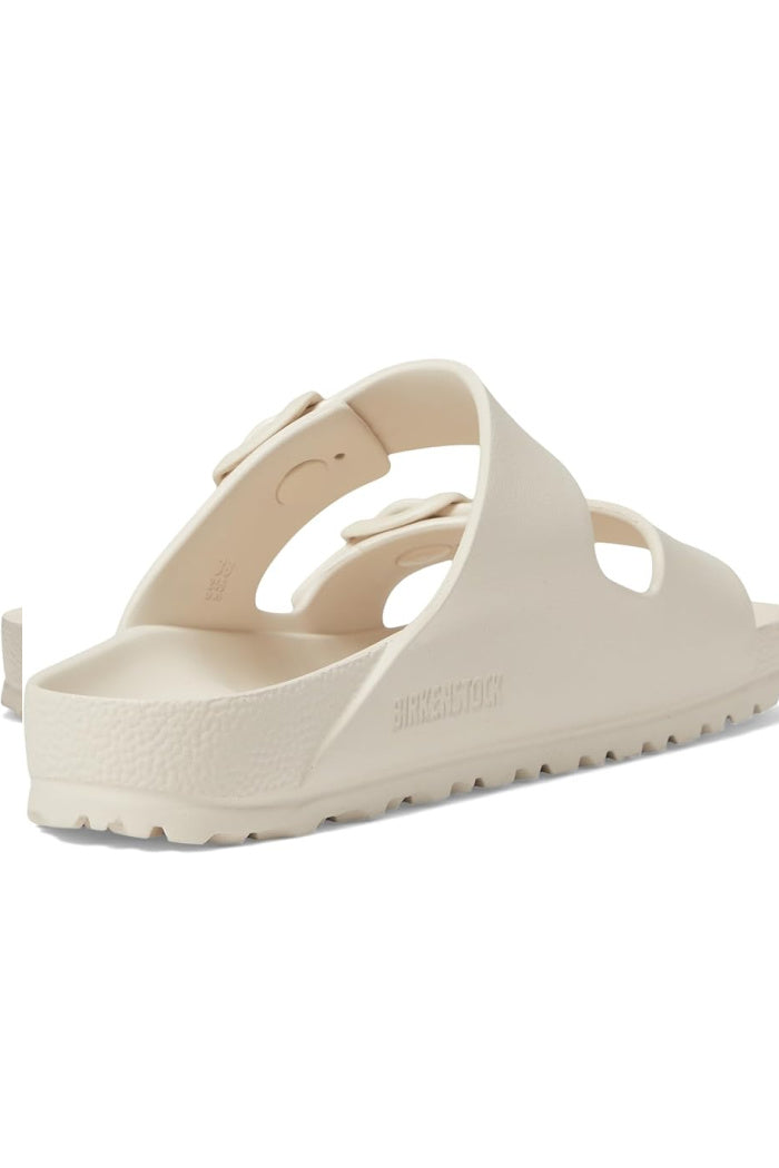 BIRKENSTOCK ARIZONA EVA IN N/M WIDTH