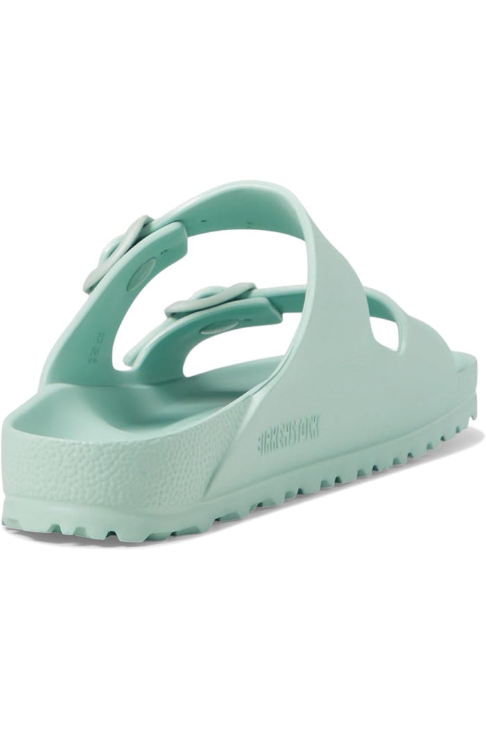 BIRKENSTOCK ARIZONA EVA IN N/M WIDTH