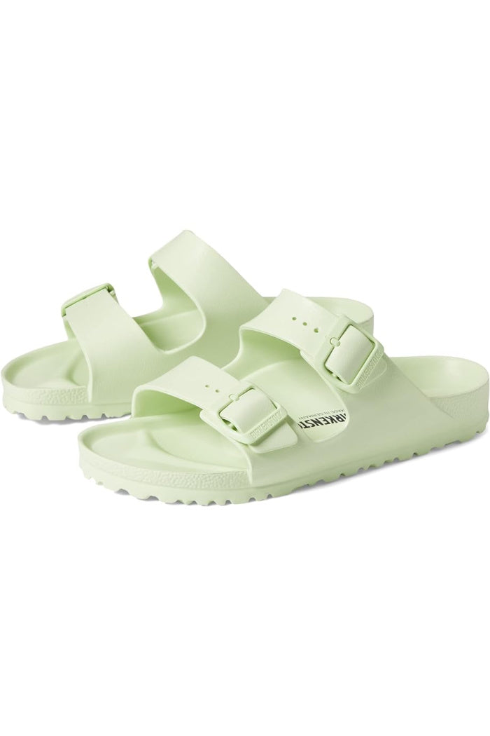 BIRKENSTOCK ARIZONA EVA IN N/M WIDTH