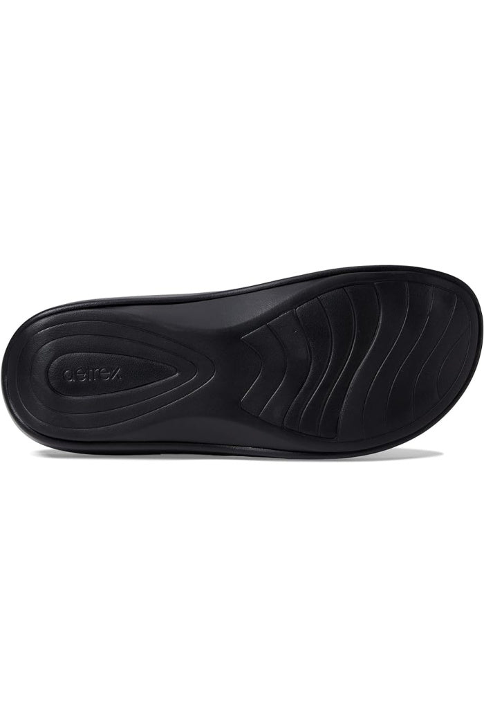 AETREX MAUI STARFISH SANDAL